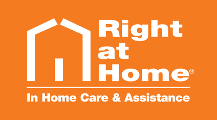 Right_At_Home_Logo